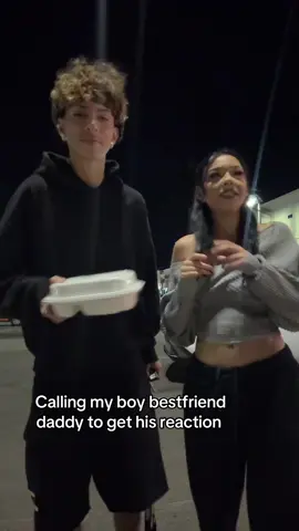 @isaiah #foryoupage #foryou #for #foryoupage #foryourpage 