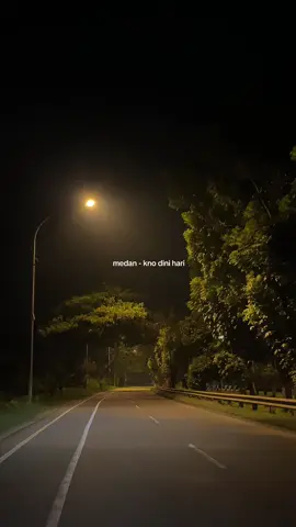 #medan #kualanamu #batangkuis 