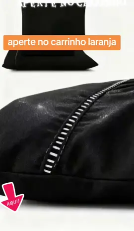 #lençol #fy#conforto #tiktokshop 