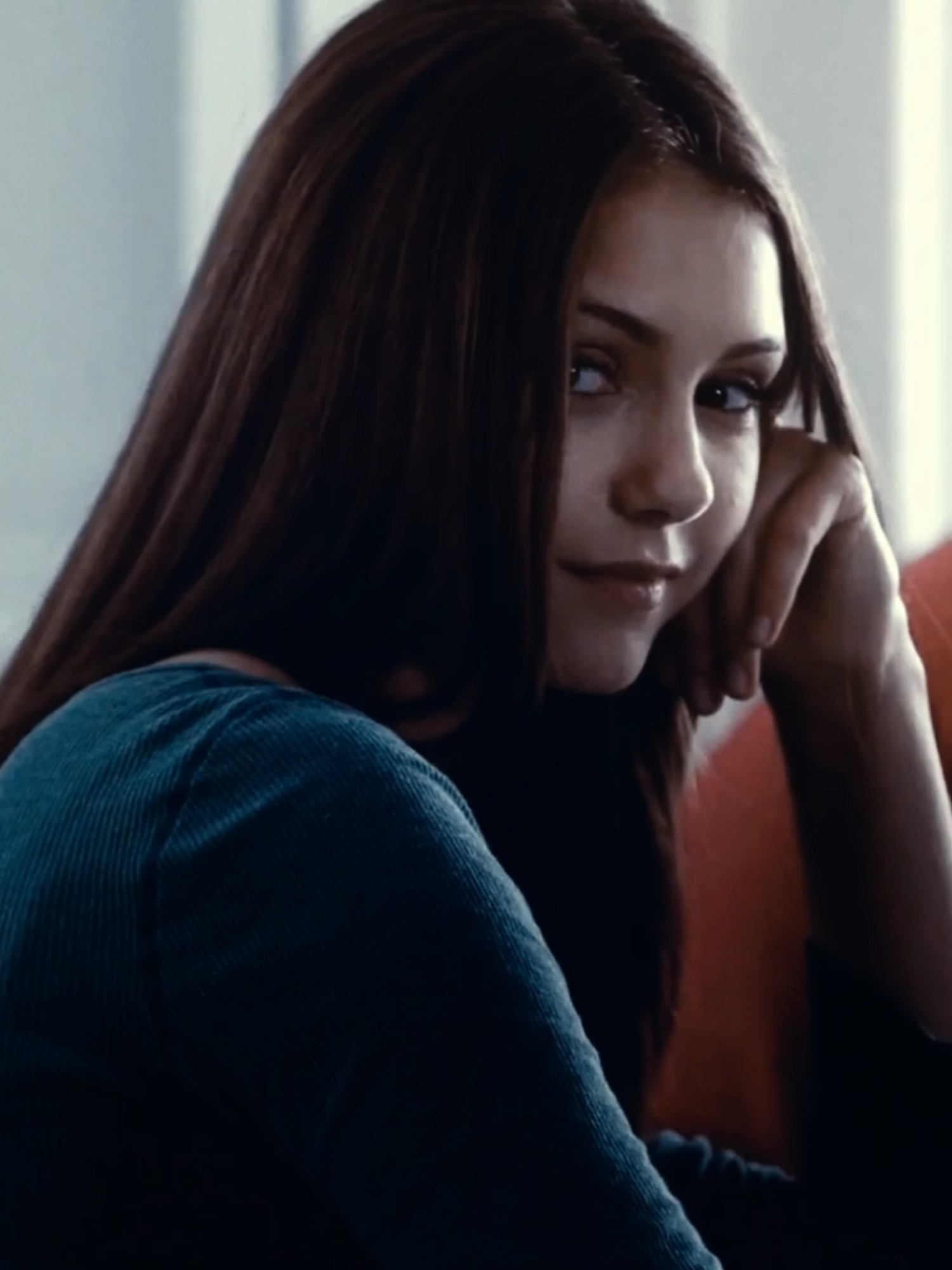 y'all showed me the vision for elena gilbert and ethan morgan cc evq3ap scenepack on insta! #ethanmorgan #ethanmorganedit #mbav #mbavedit #thevampiresdiaries #tvdedit #elenagilbert #elenagilbertedit #thevampirediariesedits #fyp #cath7rsis #shipedit #shipaudios #editaudio #disneyedit