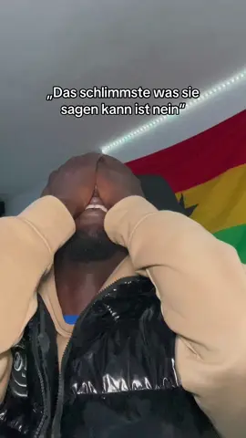 Ich muss zurückkommen.. #rosewarumtustdumirdasan😭🥀 #lasstesviralegehen #fürdeineseite #leroy2real #rosemondy  