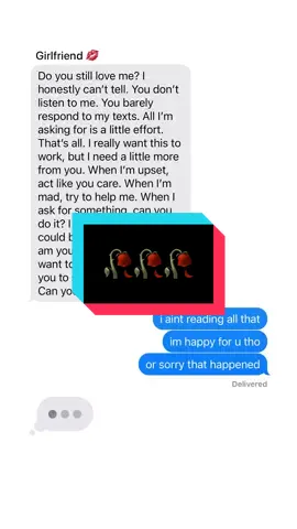 #reading #dumped #breakup 