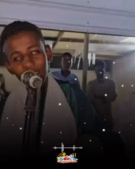 ##المبدع_عز_الدين_وداعة ##ياست_البنات_ياغاليه_🔥💙 ##تصميم_فيديوهات🎶🎤🎬 ##الطنبور_عزنا_وملجانا😍❤️ ##جخو،الشغل،دا،يا،عالم،➕_❤_📝✌️🌍🦋 