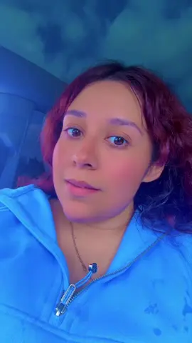 #pilates #midia #gordita 