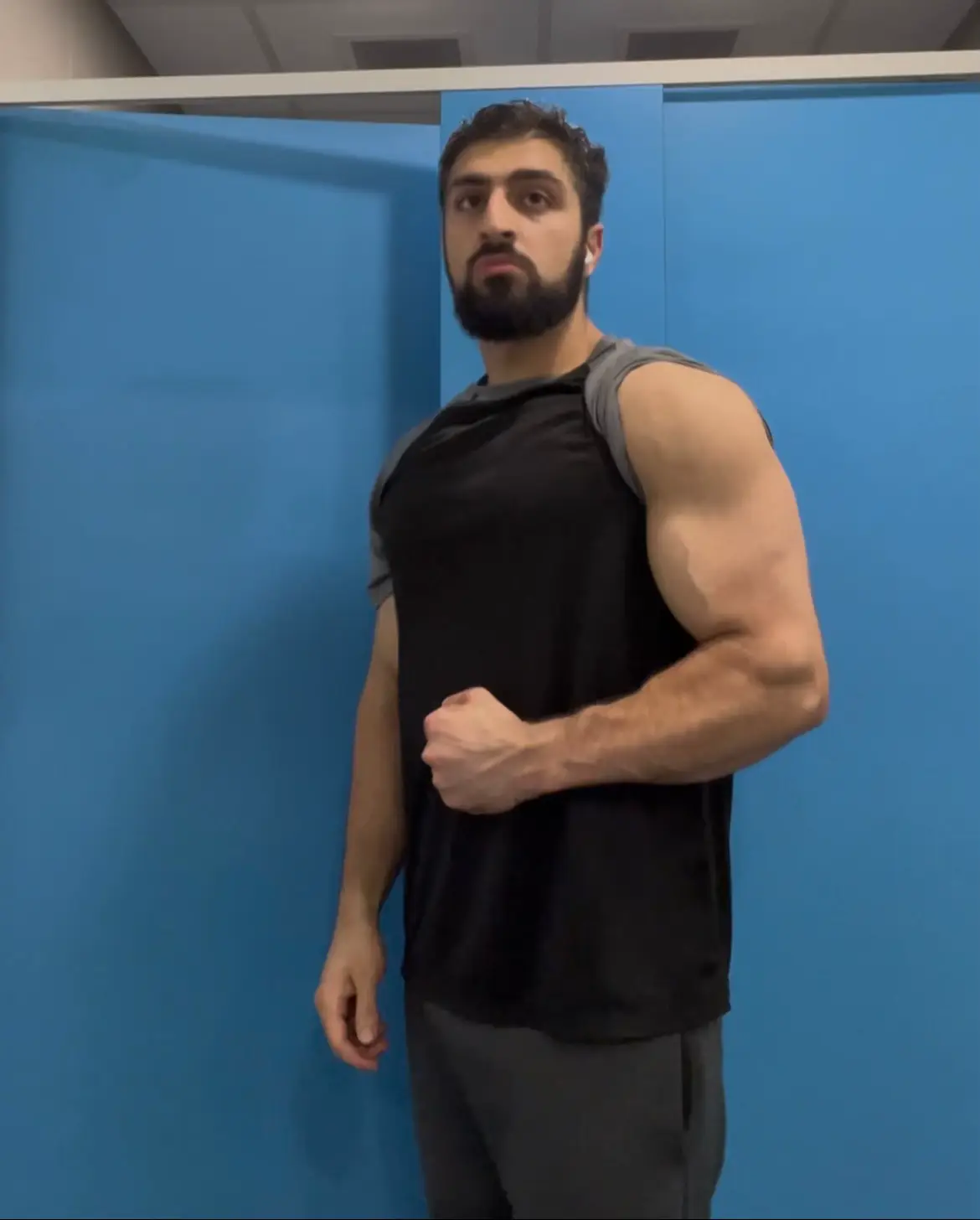 #gym #GymTok #fyyyyyyyyyyyyyyyy 