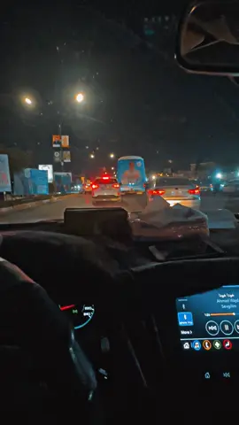 #ارشد_الصالحي #تركمان #يشاصن_تركمنلار 