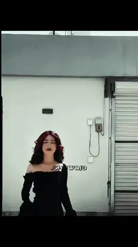 💦  #جادي_الشهري #⚜️SHWQI⚜️ #fyp @💛SpongeBob💛 