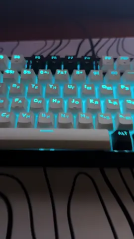 Кто понял?🫡 | #рекомендации #zekri #пк #fyp #fouryoupage 