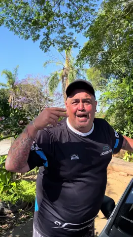 TÁ DE APE PORQUE QUER !!  #carro #chama #fyppppppppppppppppppppppp 