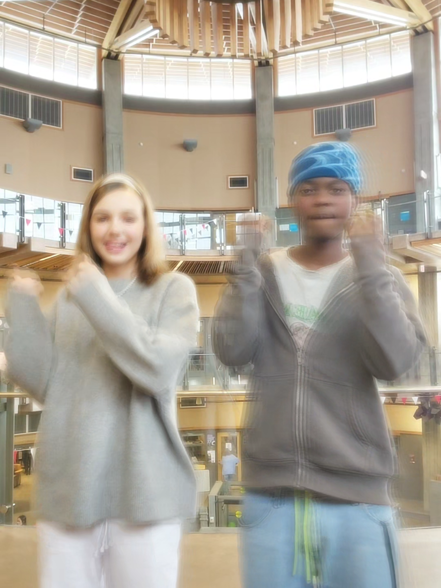 #rakay #fyp #foryou #baby #girl 