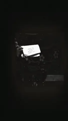 #منو-كدر-يتخطه-هيه-قصيده #سيد-فاقد-الموسوي