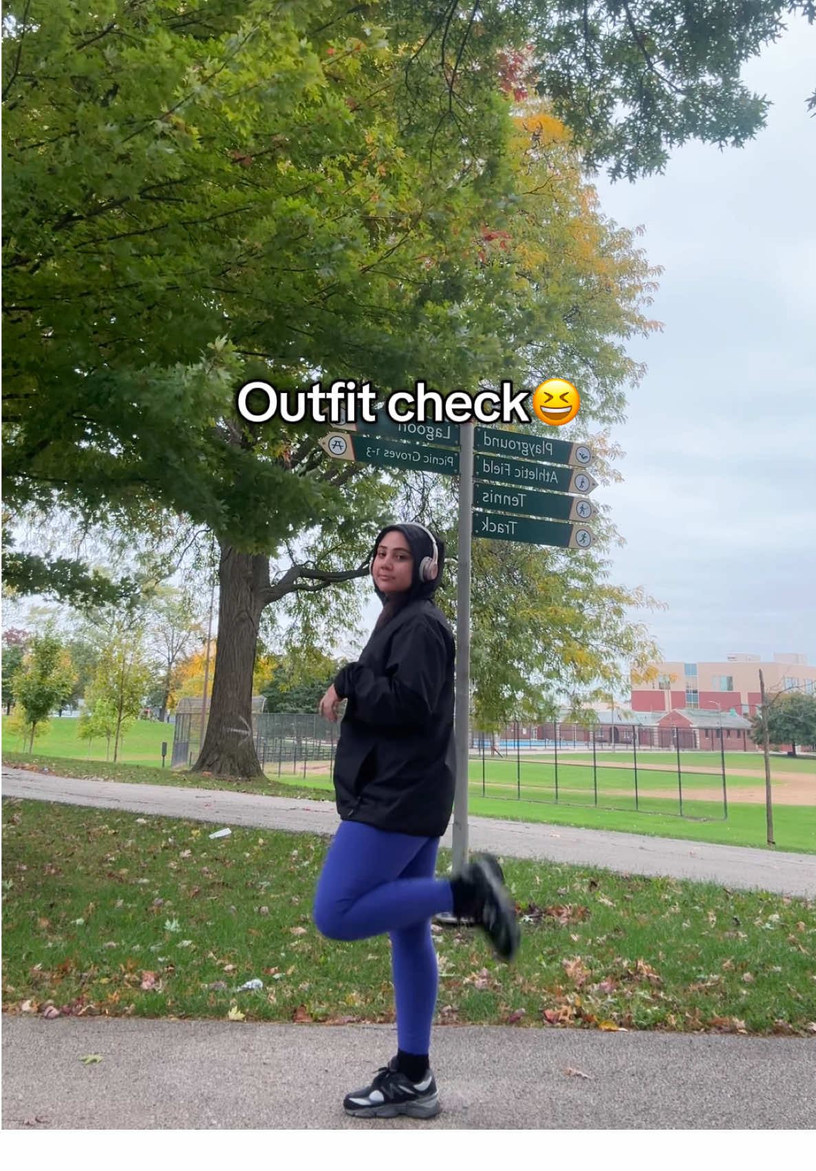 Que hacen los corredores cuando bajan las temperaturas? Necesito tipss!!! #Running #runningincoldweathertips #runnergirl 