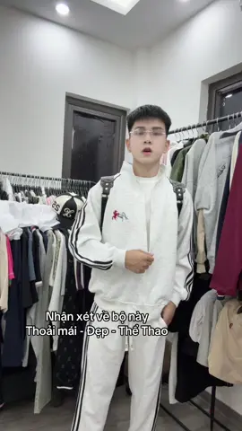 hoàn thiện quá oke ae ạ