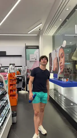 @sephora @Sephora Brasil 