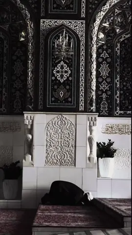 أهواك يا ابنَ عَلِيٍّ و الهَوى نَسَبٌ🤍#محمد_الحرزي #اهل_البيت_عليهم_سلام #fyp #foryou 