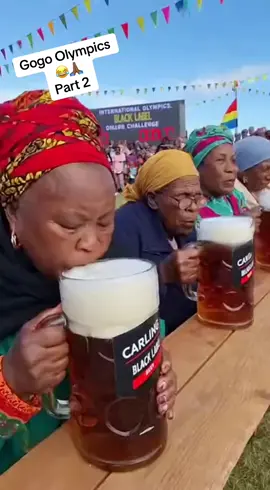 Whats going on ? 🇿🇦 #carlingblacklabelcup #games #fyp #sora #funny 