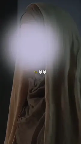 نبارك لكم بمولد عقيلة الطالبيين زينب الكبرى 