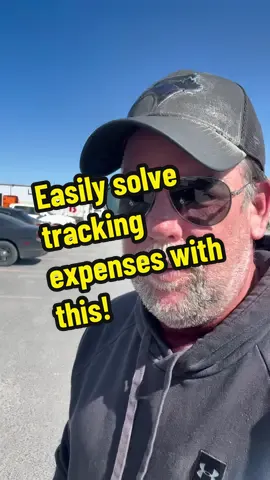 This is the EASIEST way to keep track of receipts and business expenses. Clyr.io stores and tracks everything for you. All you need to do is snap a photo of your receipt and let Clyr.io take care of the rest. 🔗 in my bio.  #businessowner #businesstips #businessexpenses #reciept #clyr.io