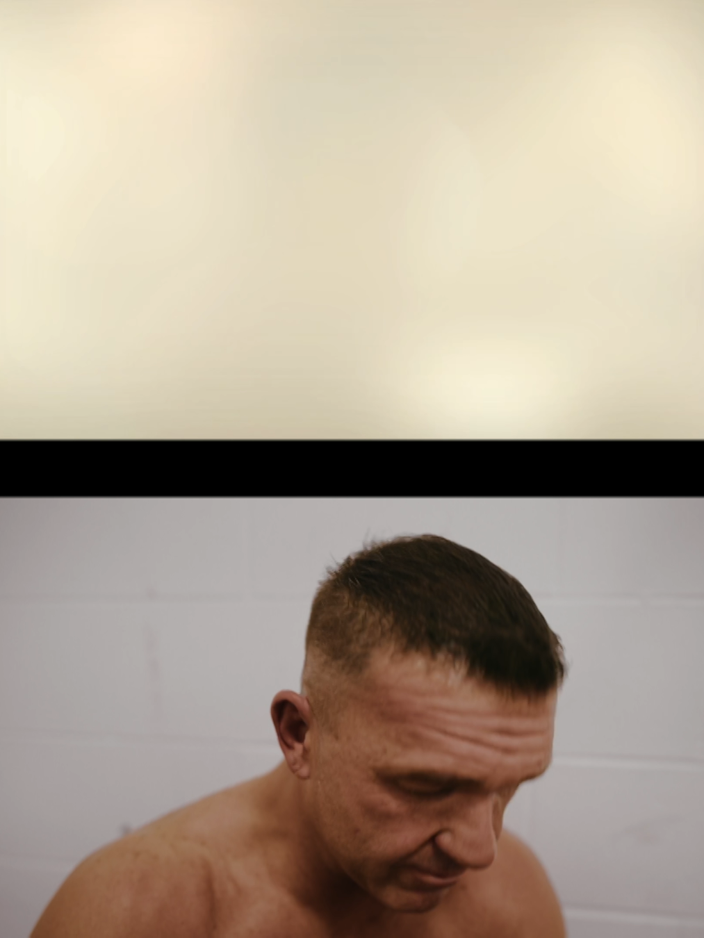 Bound For Glory: FADE TO BLACK airs TONIGHT at 8/7c on AXS TV in the US, Sportsnet 360 in Canada and TNA+ worldwide! TNA+ Annual VIP Subscribers — watch it FIRST RIGHT NOW exclusively on TNA+! Subscribe to TNA+: https://watch.tnawrestling.com/signup