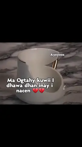 😭😭😭😭