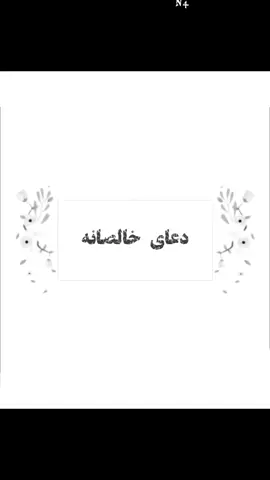 #زنده_بادافغانستان🇦🇫🇦🇫🇦🇫🇦🇫 