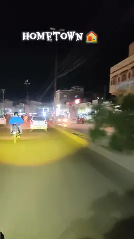 #trending #cutegirl😘 #city #karachi #viraltiktok 