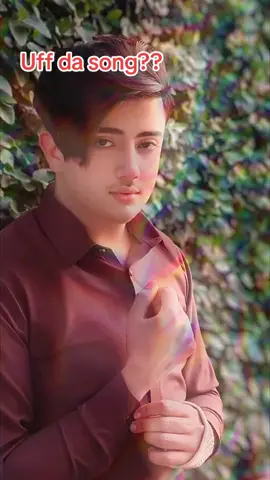 ❤️💔💯#trending #pashtosong #foryou 