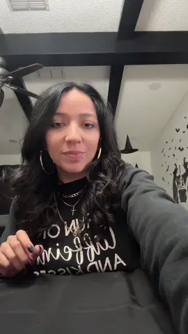 Come make dinner and try frozen wax candy with me! #waxcandy #dinnerofchampions #candyreview @5below 