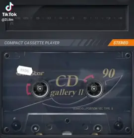 #موالات_حزينة_عراقية💔 #لايك_متابعه_اكسبلور #بغداد_بصرة_موصل_الكويت_الخليج_دبي_ #اوووووف_يضيم_گلبي💔🥀🥀 #لايك_متابعه_اكسبلور 