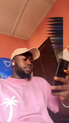 zealy is currently running a $5000 tik tok content creation campaign... #web3 #contentcreation #fypage 