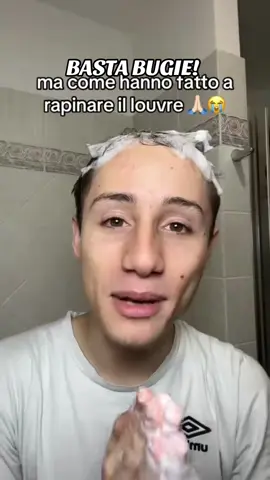 #stitch con @Wraith Indovinate il Prosimo Kolpo👀✨ #perte #romanidinitalia #balkan #torino 