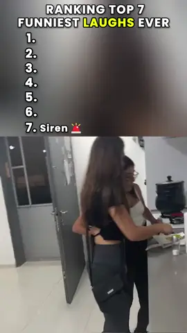 #creatorsearchinsights 