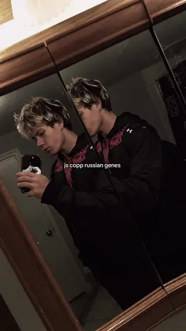 tk notes 📝#russia #swag #bp #looks#bones 