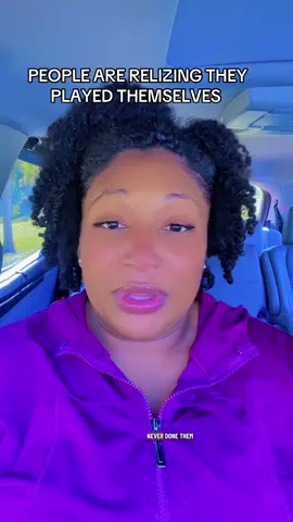 They played themselves #narcissistic #people #played #themselves 