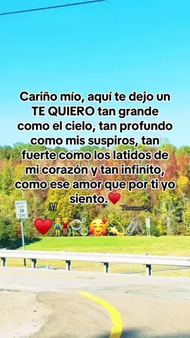 Cariño#BUENO #M #love♥️✨👩‍❤️‍👨👑 #amorbonito🥰🥰💟🦋 #miamor💕😘💋 