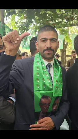 #دەفەری_برادووست #سۆران_كۆیە_دەهۆک_ڕانیه_کەرکوک_هەڵەبجە 