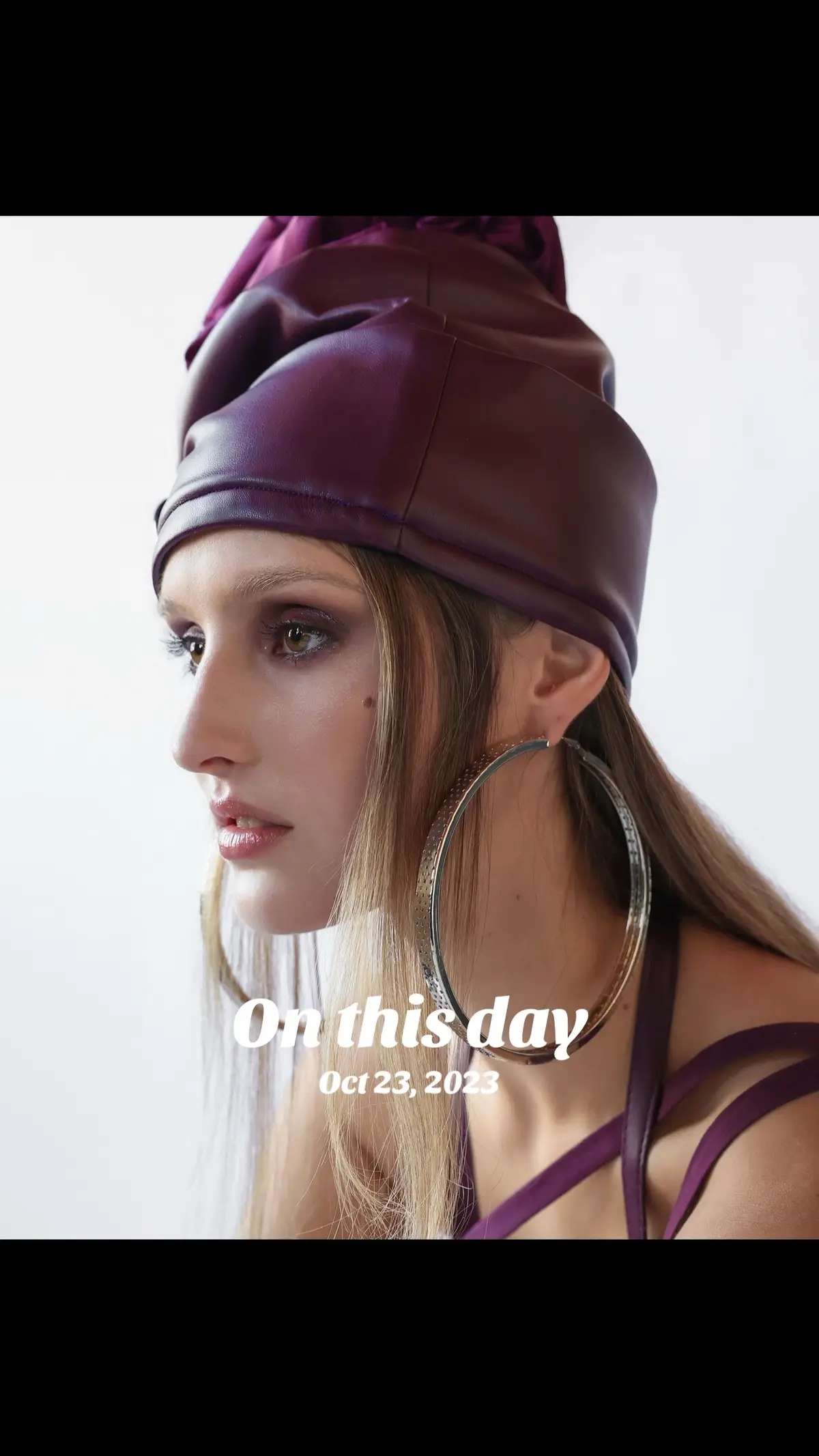 #onthisday 