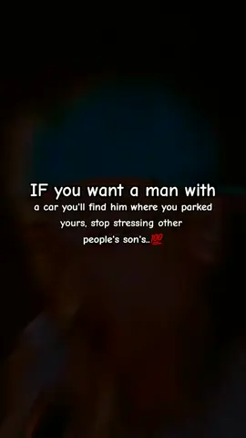 #fyp #motivetion #fyyyyyyyyyyyyyyyy 