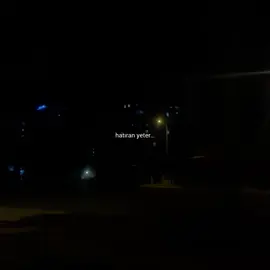 Hatıran yeter…#ferditayfur #fypviralシ #lyrics_songs #keşfet #gecestoryleri 