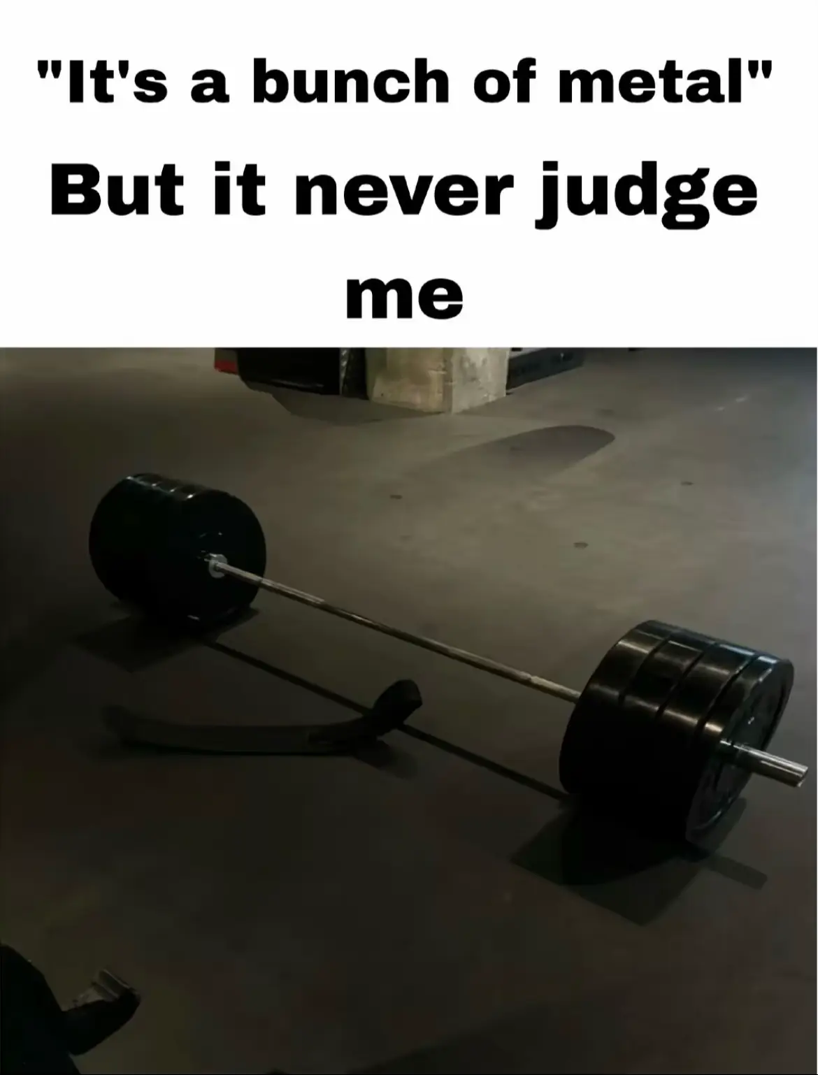 🥰 #backtok #fyp #GymTok #yla 