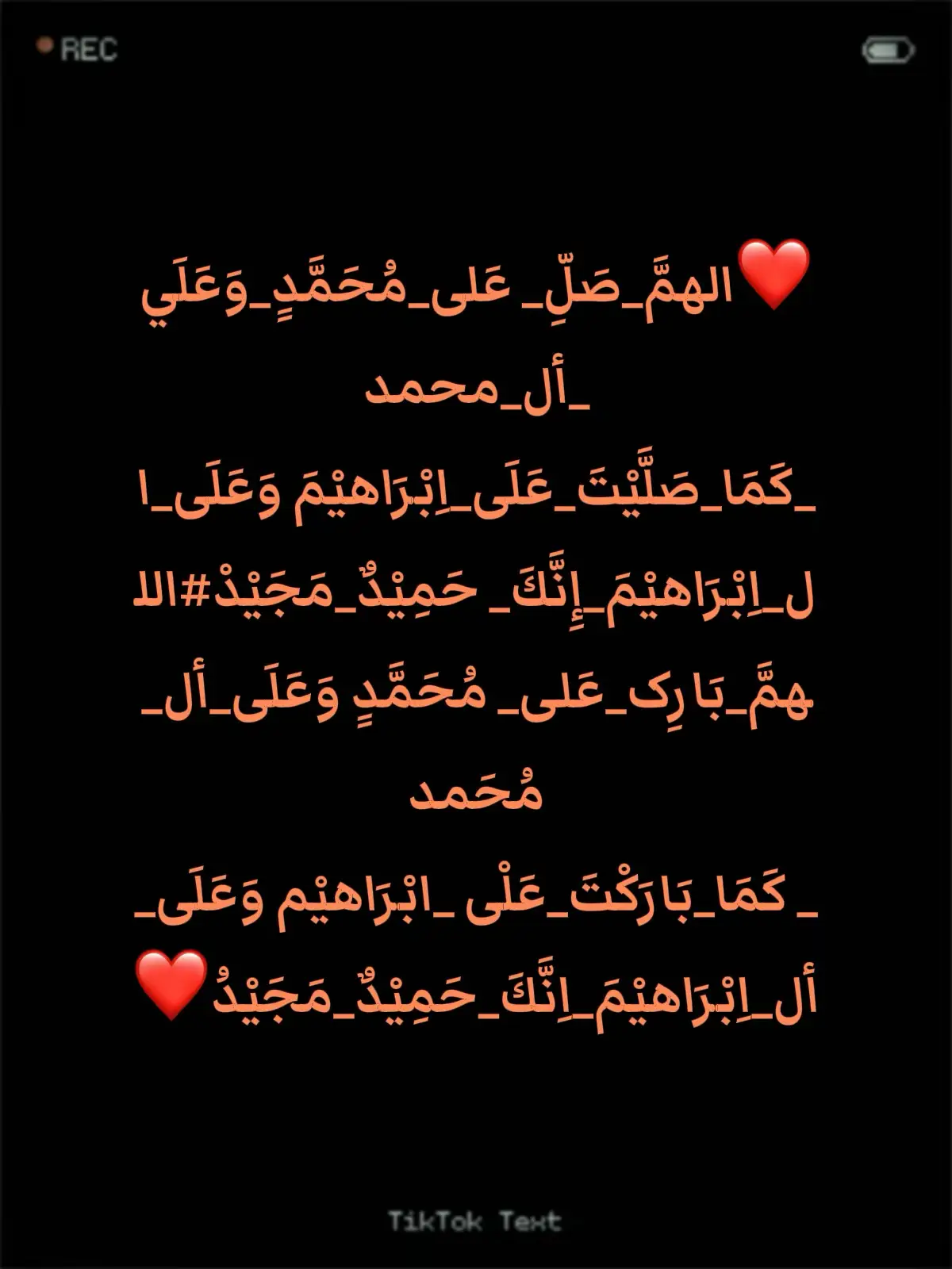 #creatorsearchinsights #foryou #100k #foryoupage #500k 