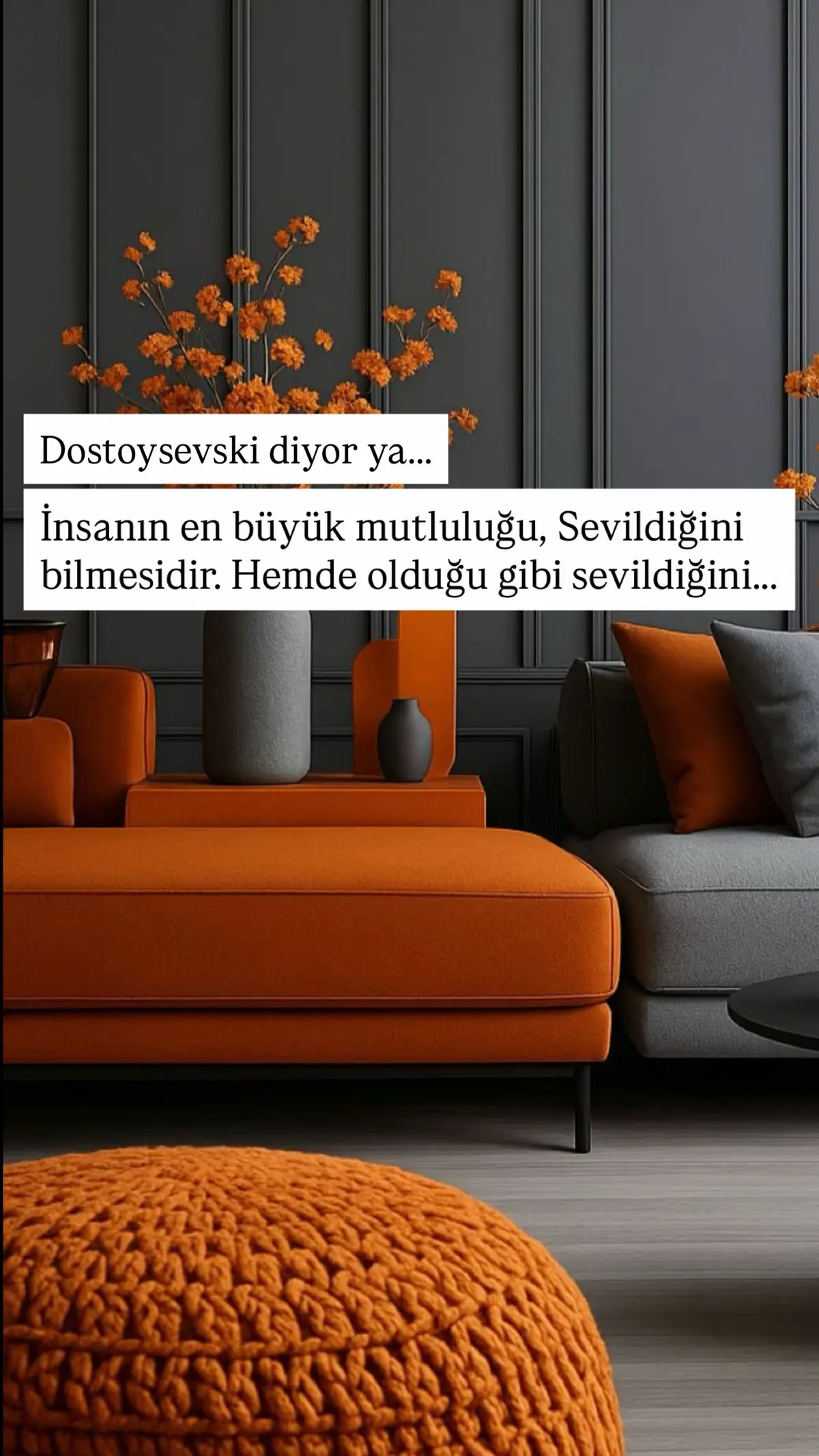 #insan #en #büyük #mutluluk #sevgi 