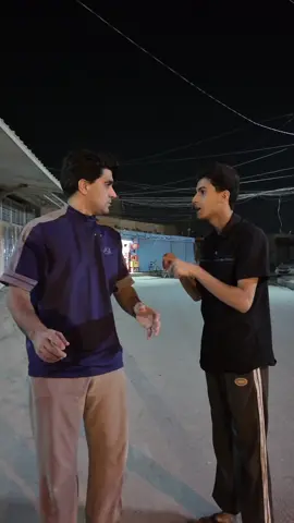 انت تنتخب #انور_المحبوب 