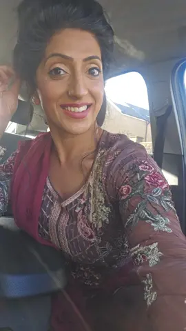 Who fell for it? 😂😅 #statue #photo #desi #viral #fyp 