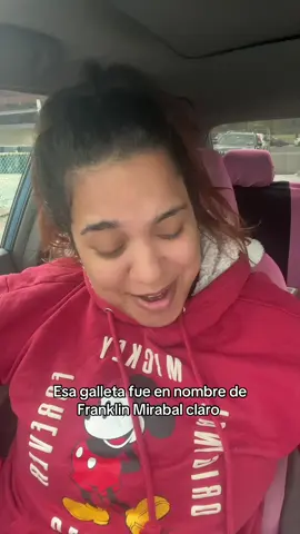 Gigi hizo lo que tenía que hacer, les queda a los otros prender 🔥🔥🔥😂😂😂 #lacasadealofoke#lagigi #teamgigi #paratird 