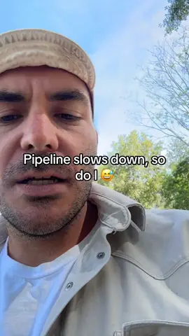 #fyp #pipelineshit #payme 