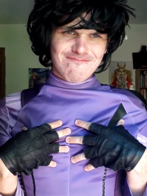 good question #katebishop 