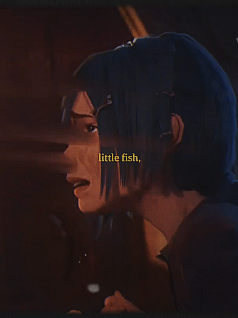 silco when i catch u.... #arcaneleagueoflegends #arcanedits #arcaneedit #arcaneedits #arcane #edits #edit #vi #viedit #viarcane #viarcaneedit #angst #jinx #jinxarcane #jinxedit #jinxarcaneedit #powderarcane #powderarcaneedit #silco #silcoarcane #silcoedit #silcoarcaneedit #vander #vanderedit #vanderarcane #vanderarcaneedit #isha #ishaarcane #arcanevi #arcanejinx #arcanepowder #arcanesilco #arcanevander