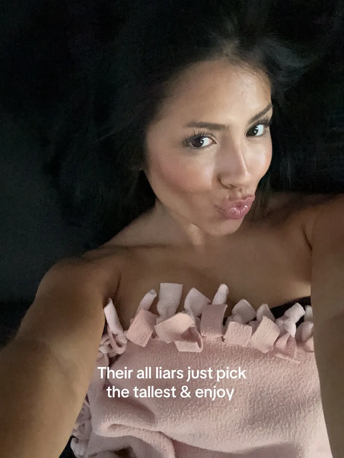 #men #dating #relatable 