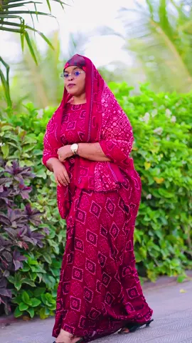 #maanproduction #muqdisho #somalitiktok #maanpro 